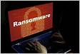 Grupos de ransomware postando dados roubados mesmo após